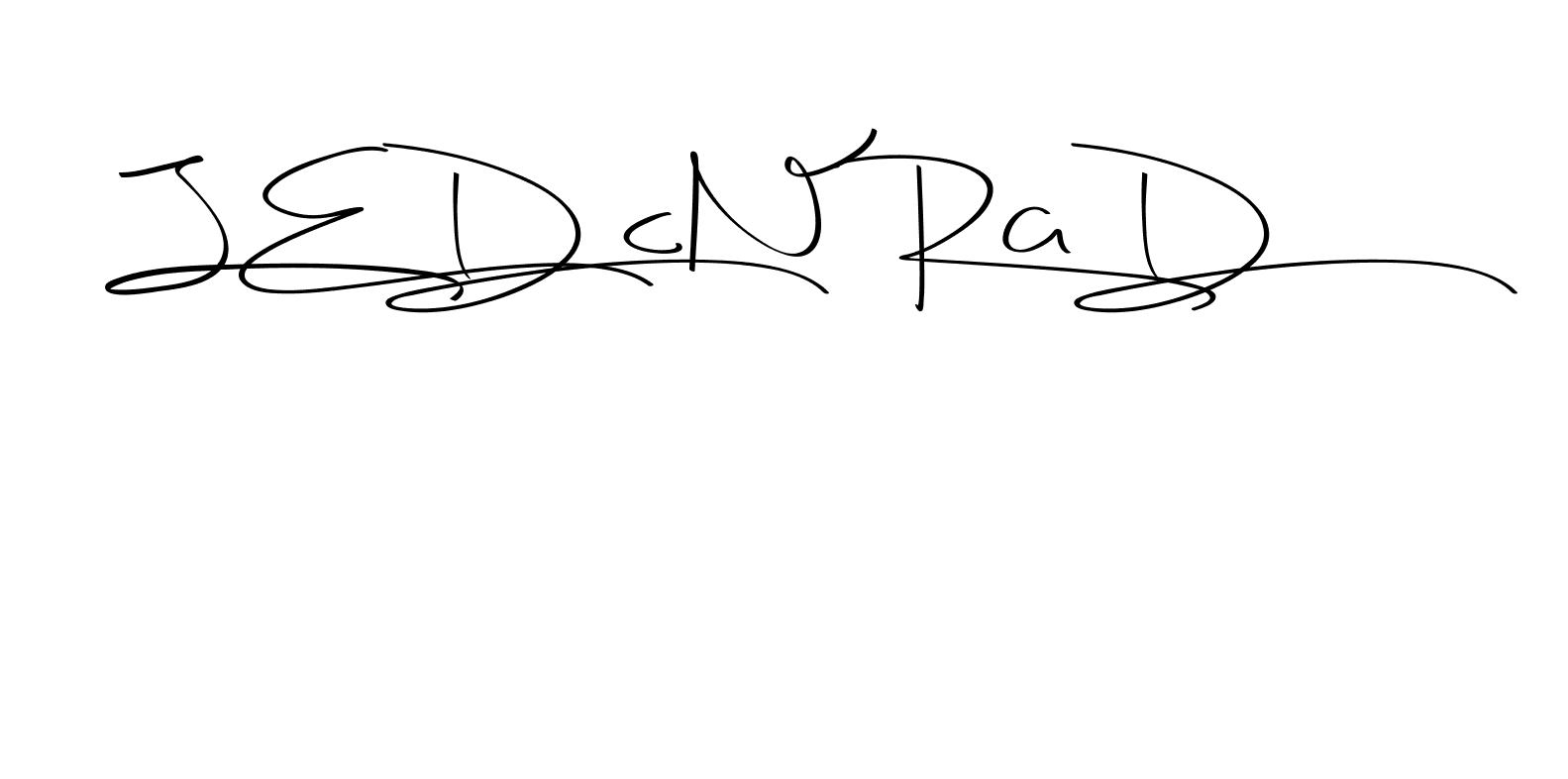 The best way (AngkanyaSebelas-qZXA5) to make a short signature is to pick only two or three words in your name. The name Ceard include a total of six letters. For converting this name. Ceard signature style 2 images and pictures png