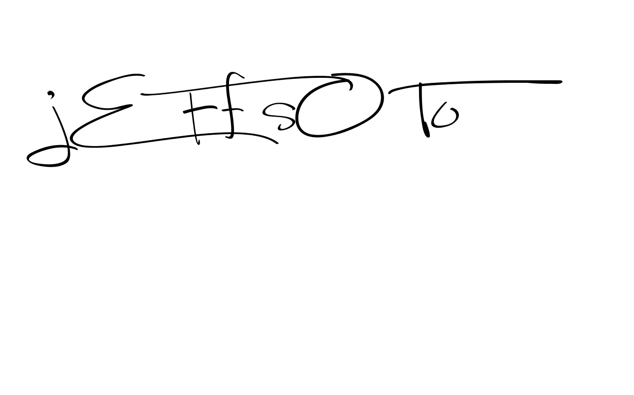 The best way (AngkanyaSebelas-qZXA5) to make a short signature is to pick only two or three words in your name. The name Ceard include a total of six letters. For converting this name. Ceard signature style 2 images and pictures png