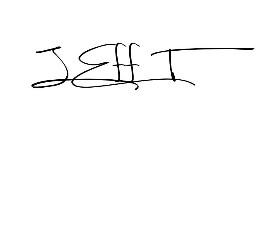The best way (AngkanyaSebelas-qZXA5) to make a short signature is to pick only two or three words in your name. The name Ceard include a total of six letters. For converting this name. Ceard signature style 2 images and pictures png