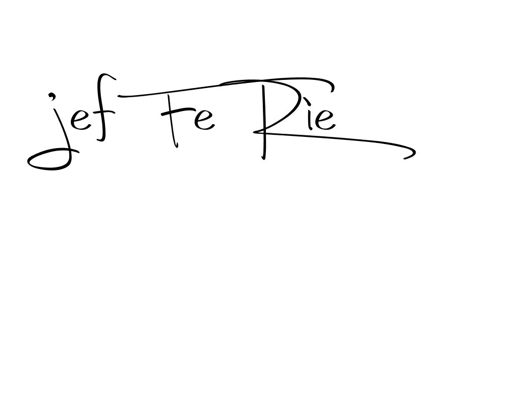 The best way (AngkanyaSebelas-qZXA5) to make a short signature is to pick only two or three words in your name. The name Ceard include a total of six letters. For converting this name. Ceard signature style 2 images and pictures png