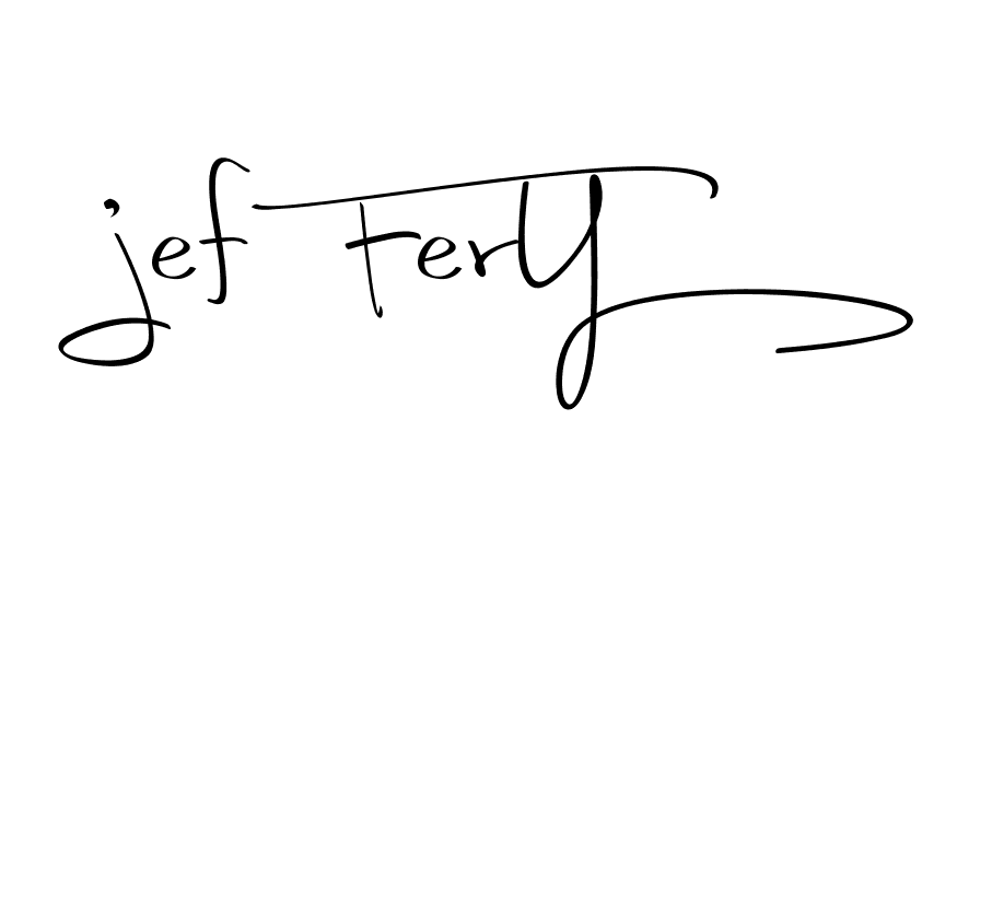 The best way (AngkanyaSebelas-qZXA5) to make a short signature is to pick only two or three words in your name. The name Ceard include a total of six letters. For converting this name. Ceard signature style 2 images and pictures png