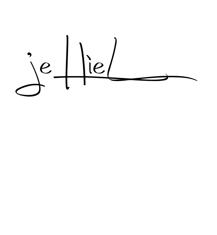 The best way (AngkanyaSebelas-qZXA5) to make a short signature is to pick only two or three words in your name. The name Ceard include a total of six letters. For converting this name. Ceard signature style 2 images and pictures png