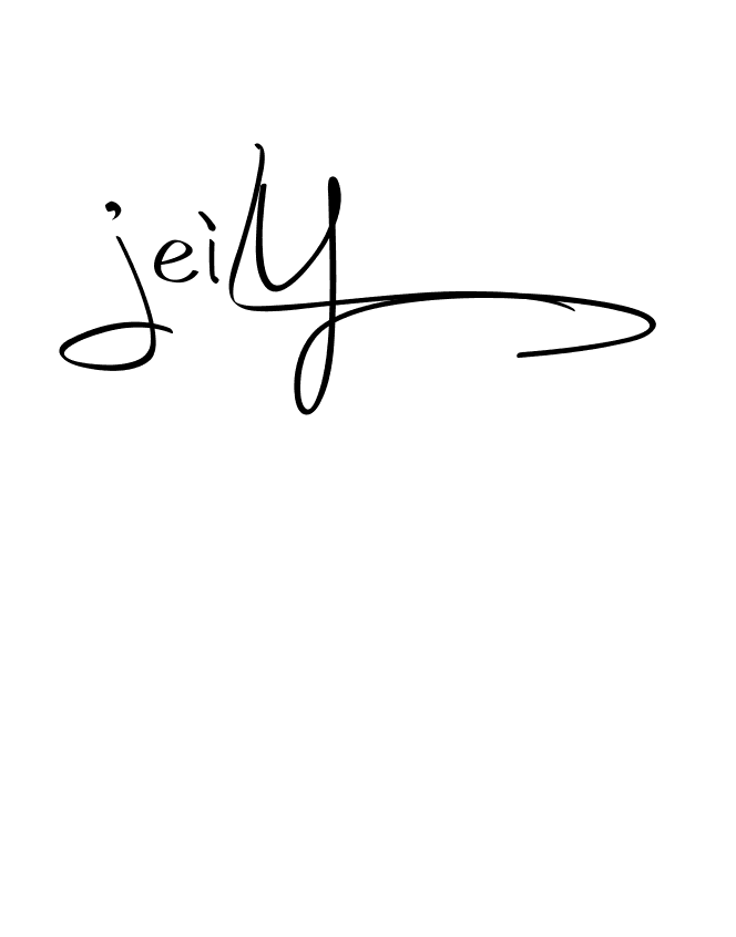 The best way (AngkanyaSebelas-qZXA5) to make a short signature is to pick only two or three words in your name. The name Ceard include a total of six letters. For converting this name. Ceard signature style 2 images and pictures png