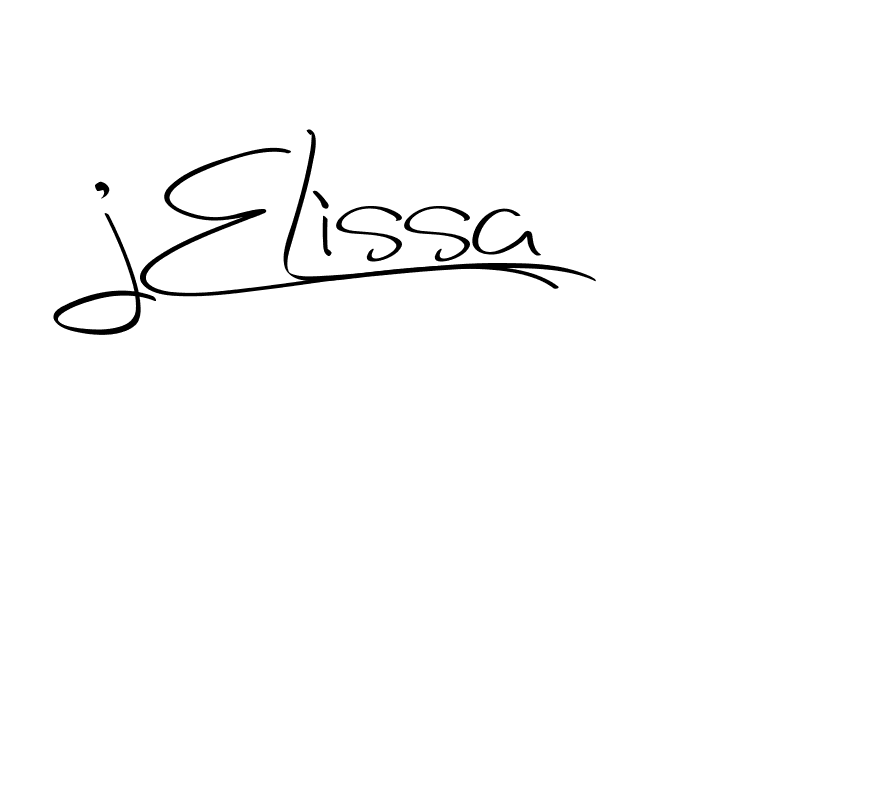 The best way (AngkanyaSebelas-qZXA5) to make a short signature is to pick only two or three words in your name. The name Ceard include a total of six letters. For converting this name. Ceard signature style 2 images and pictures png