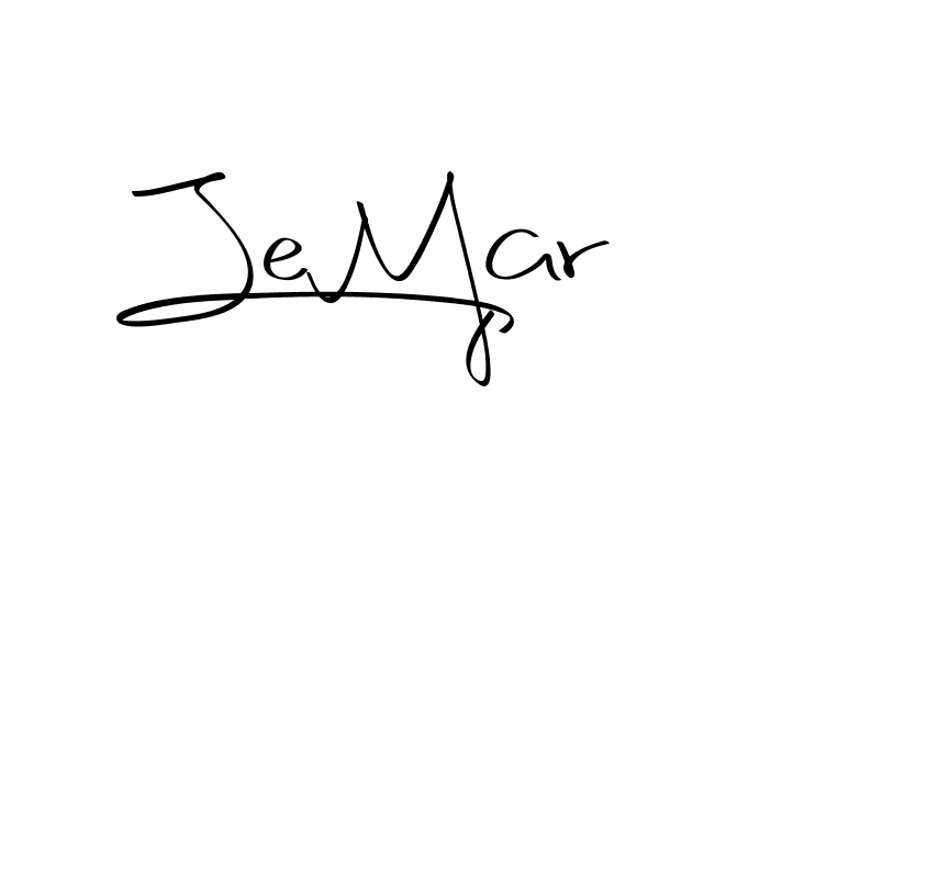 The best way (AngkanyaSebelas-qZXA5) to make a short signature is to pick only two or three words in your name. The name Ceard include a total of six letters. For converting this name. Ceard signature style 2 images and pictures png
