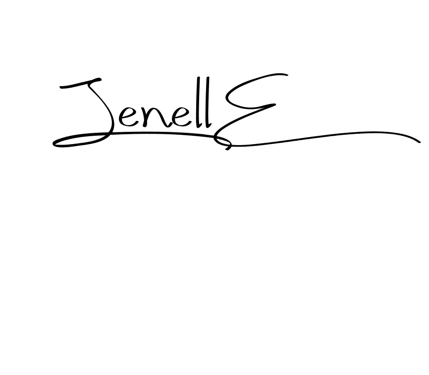 The best way (AngkanyaSebelas-qZXA5) to make a short signature is to pick only two or three words in your name. The name Ceard include a total of six letters. For converting this name. Ceard signature style 2 images and pictures png