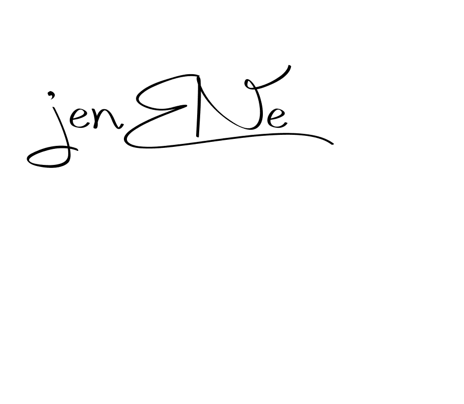 The best way (AngkanyaSebelas-qZXA5) to make a short signature is to pick only two or three words in your name. The name Ceard include a total of six letters. For converting this name. Ceard signature style 2 images and pictures png