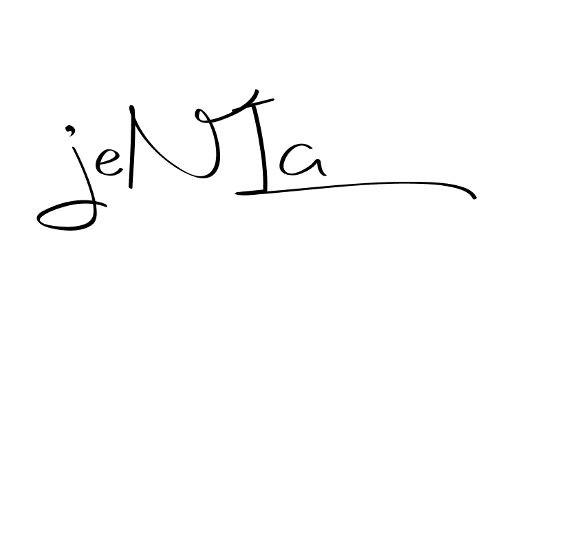 The best way (AngkanyaSebelas-qZXA5) to make a short signature is to pick only two or three words in your name. The name Ceard include a total of six letters. For converting this name. Ceard signature style 2 images and pictures png