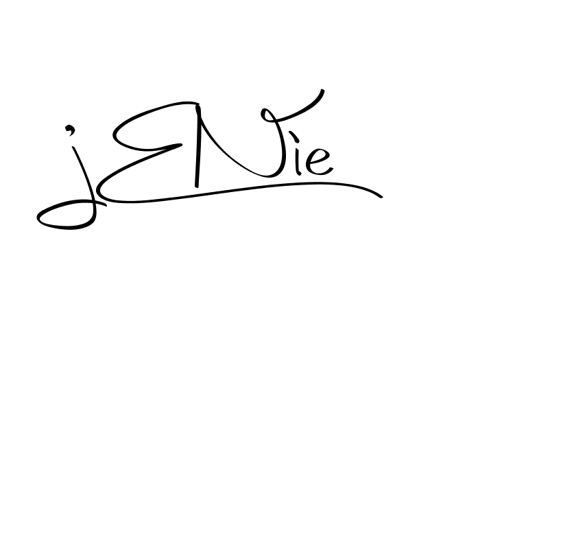 The best way (AngkanyaSebelas-qZXA5) to make a short signature is to pick only two or three words in your name. The name Ceard include a total of six letters. For converting this name. Ceard signature style 2 images and pictures png