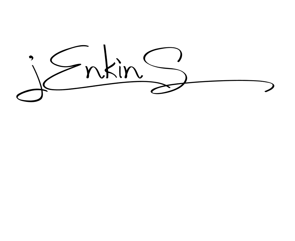 The best way (AngkanyaSebelas-qZXA5) to make a short signature is to pick only two or three words in your name. The name Ceard include a total of six letters. For converting this name. Ceard signature style 2 images and pictures png