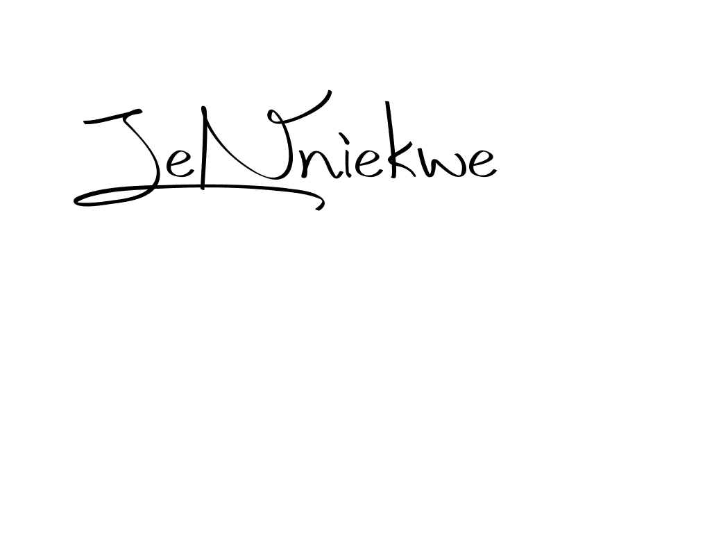 The best way (AngkanyaSebelas-qZXA5) to make a short signature is to pick only two or three words in your name. The name Ceard include a total of six letters. For converting this name. Ceard signature style 2 images and pictures png