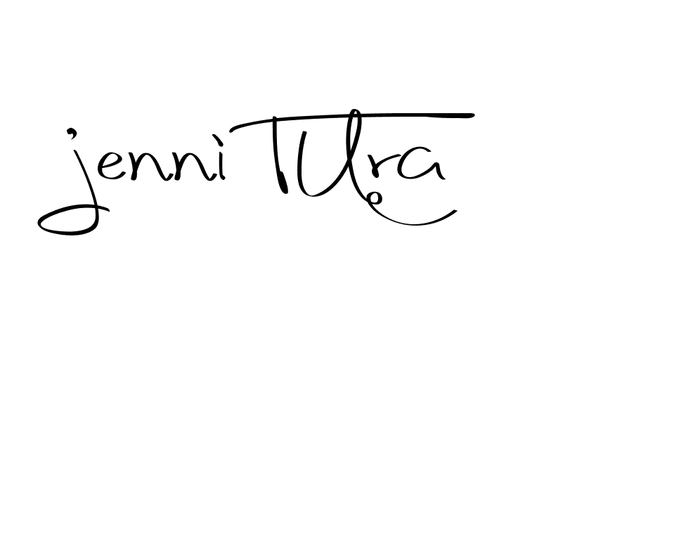 The best way (AngkanyaSebelas-qZXA5) to make a short signature is to pick only two or three words in your name. The name Ceard include a total of six letters. For converting this name. Ceard signature style 2 images and pictures png