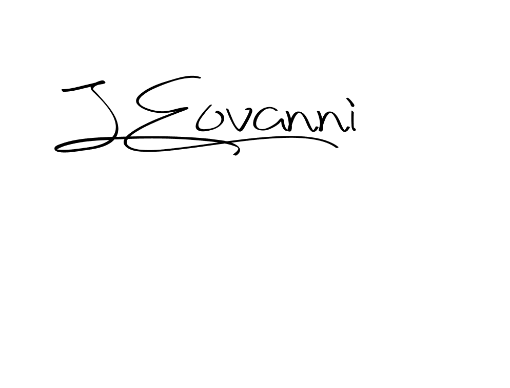 The best way (AngkanyaSebelas-qZXA5) to make a short signature is to pick only two or three words in your name. The name Ceard include a total of six letters. For converting this name. Ceard signature style 2 images and pictures png