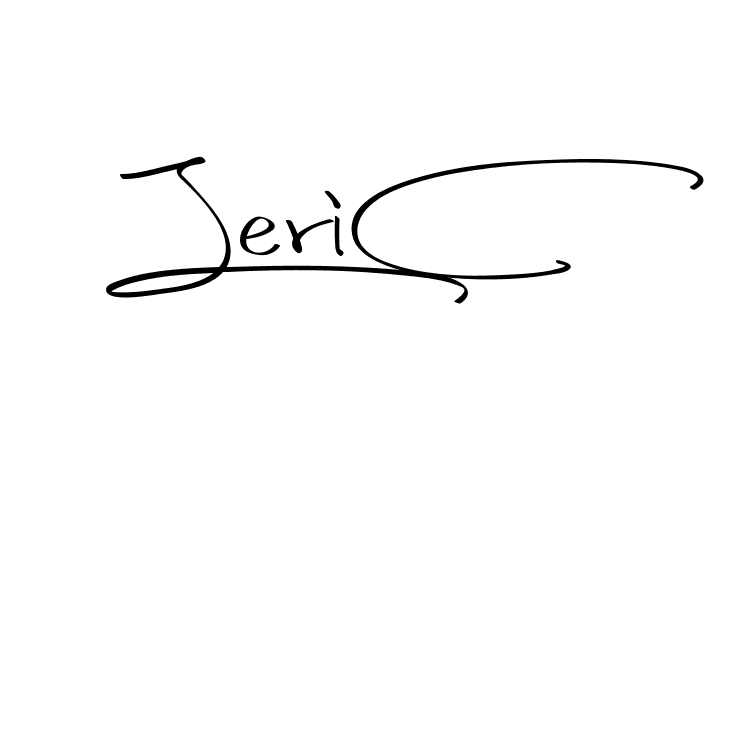 The best way (AngkanyaSebelas-qZXA5) to make a short signature is to pick only two or three words in your name. The name Ceard include a total of six letters. For converting this name. Ceard signature style 2 images and pictures png