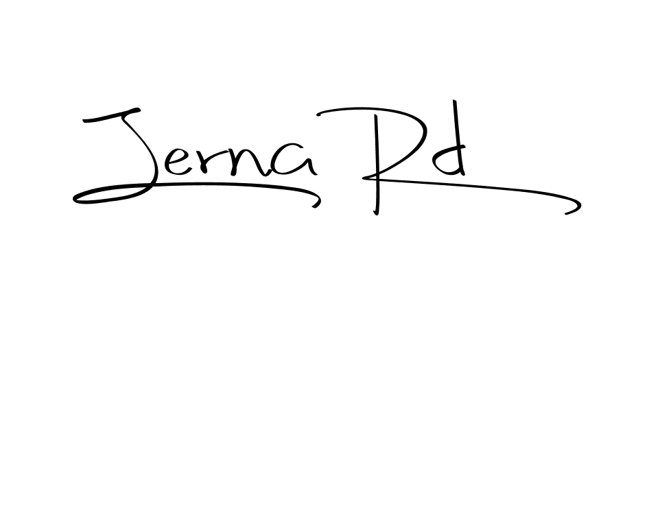 The best way (AngkanyaSebelas-qZXA5) to make a short signature is to pick only two or three words in your name. The name Ceard include a total of six letters. For converting this name. Ceard signature style 2 images and pictures png