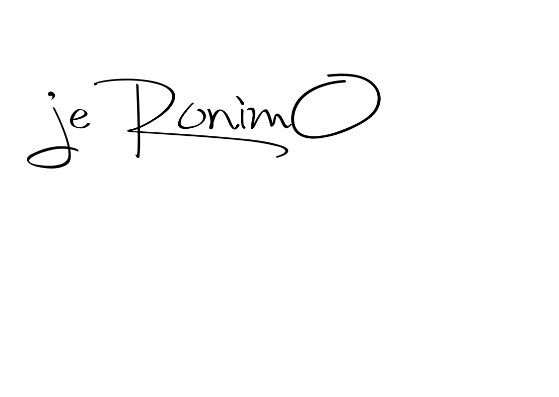 The best way (AngkanyaSebelas-qZXA5) to make a short signature is to pick only two or three words in your name. The name Ceard include a total of six letters. For converting this name. Ceard signature style 2 images and pictures png