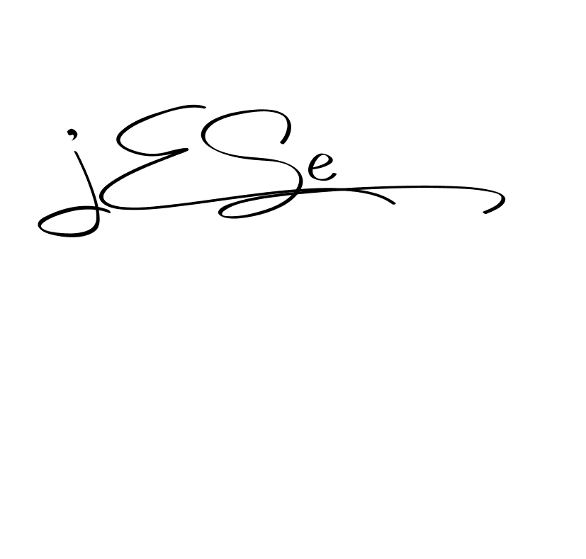 The best way (AngkanyaSebelas-qZXA5) to make a short signature is to pick only two or three words in your name. The name Ceard include a total of six letters. For converting this name. Ceard signature style 2 images and pictures png