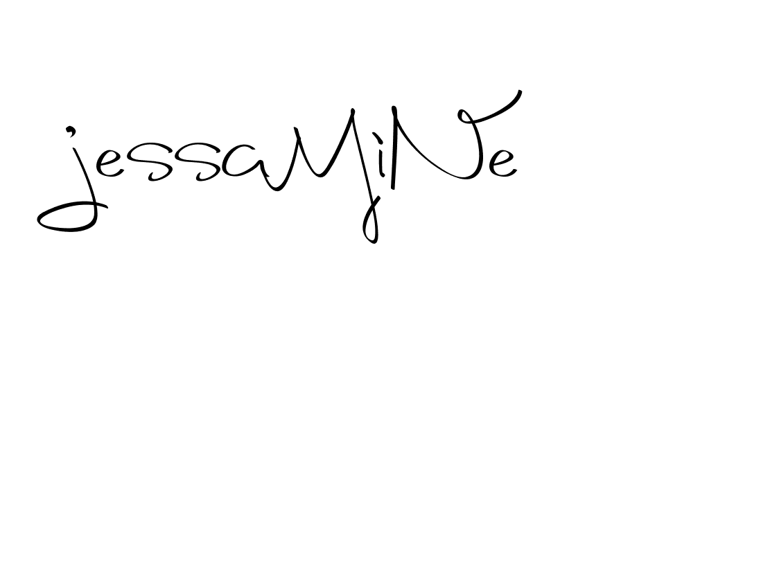 The best way (AngkanyaSebelas-qZXA5) to make a short signature is to pick only two or three words in your name. The name Ceard include a total of six letters. For converting this name. Ceard signature style 2 images and pictures png