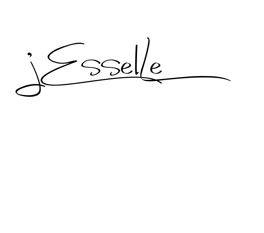 The best way (AngkanyaSebelas-qZXA5) to make a short signature is to pick only two or three words in your name. The name Ceard include a total of six letters. For converting this name. Ceard signature style 2 images and pictures png