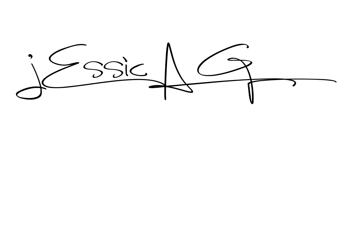The best way (AngkanyaSebelas-qZXA5) to make a short signature is to pick only two or three words in your name. The name Ceard include a total of six letters. For converting this name. Ceard signature style 2 images and pictures png