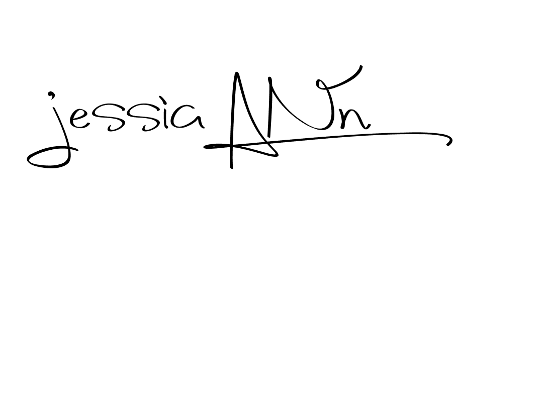The best way (AngkanyaSebelas-qZXA5) to make a short signature is to pick only two or three words in your name. The name Ceard include a total of six letters. For converting this name. Ceard signature style 2 images and pictures png