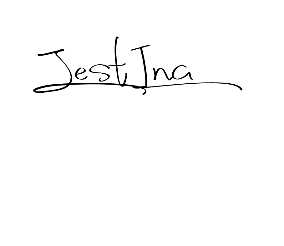 The best way (AngkanyaSebelas-qZXA5) to make a short signature is to pick only two or three words in your name. The name Ceard include a total of six letters. For converting this name. Ceard signature style 2 images and pictures png