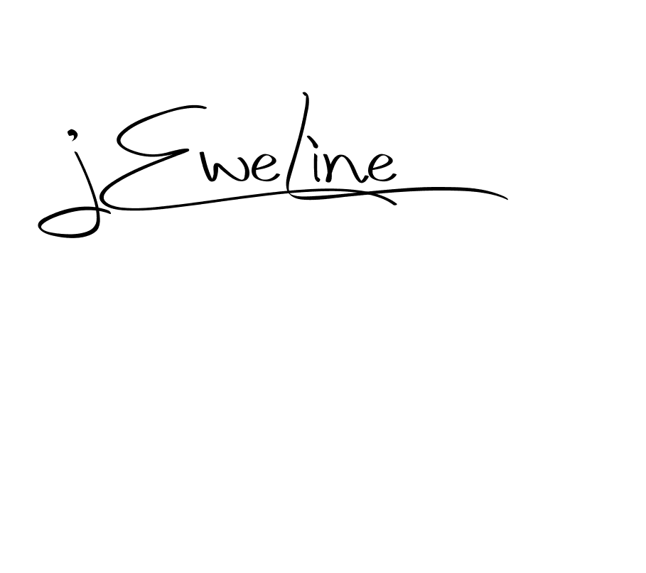 The best way (AngkanyaSebelas-qZXA5) to make a short signature is to pick only two or three words in your name. The name Ceard include a total of six letters. For converting this name. Ceard signature style 2 images and pictures png