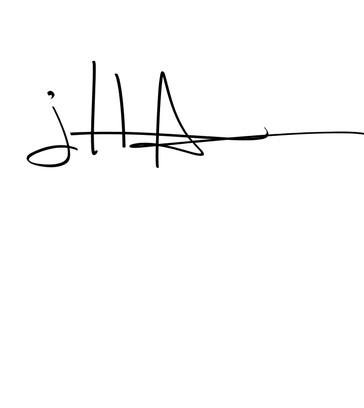 The best way (AngkanyaSebelas-qZXA5) to make a short signature is to pick only two or three words in your name. The name Ceard include a total of six letters. For converting this name. Ceard signature style 2 images and pictures png