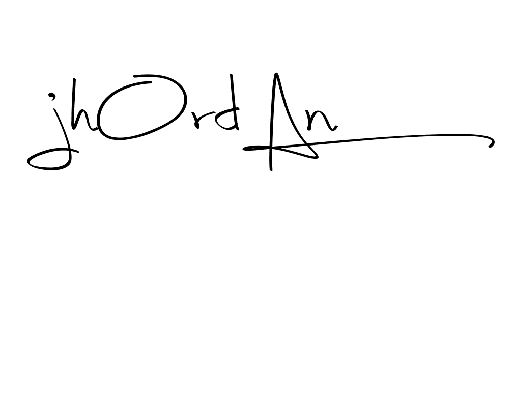 The best way (AngkanyaSebelas-qZXA5) to make a short signature is to pick only two or three words in your name. The name Ceard include a total of six letters. For converting this name. Ceard signature style 2 images and pictures png