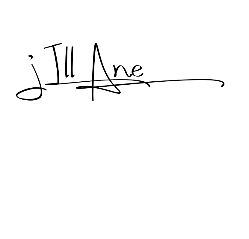 The best way (AngkanyaSebelas-qZXA5) to make a short signature is to pick only two or three words in your name. The name Ceard include a total of six letters. For converting this name. Ceard signature style 2 images and pictures png