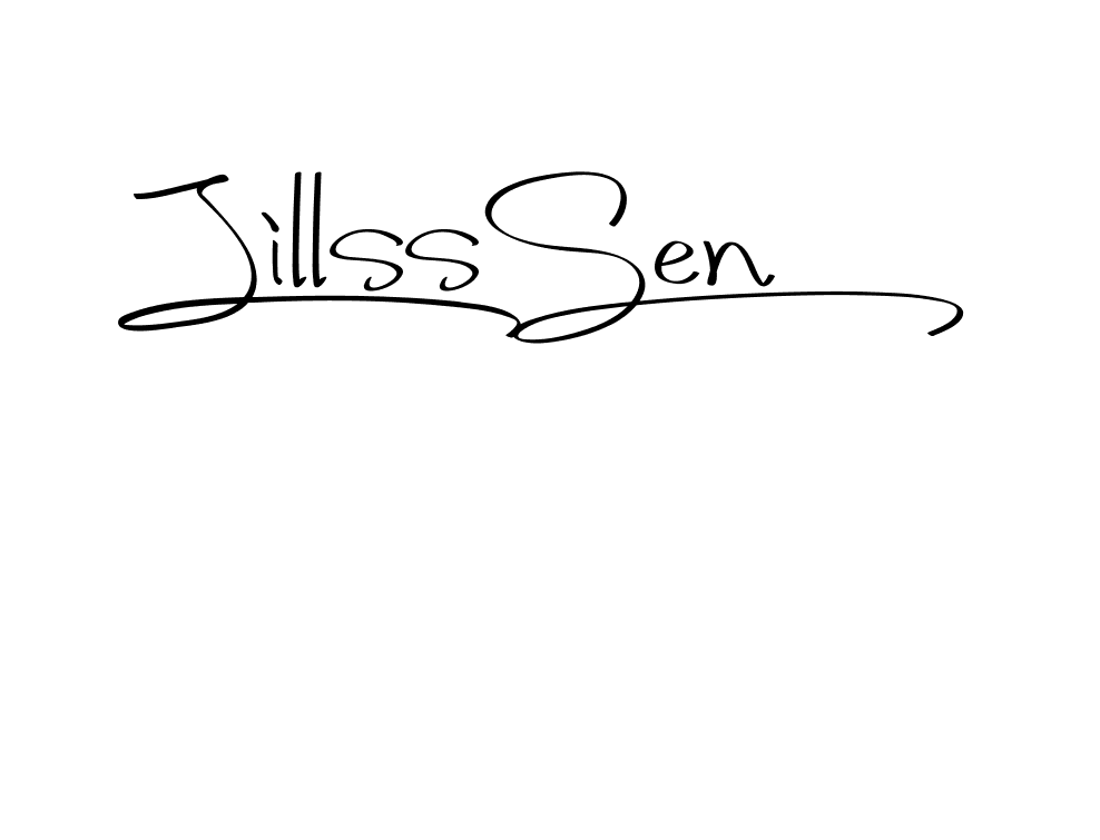 The best way (AngkanyaSebelas-qZXA5) to make a short signature is to pick only two or three words in your name. The name Ceard include a total of six letters. For converting this name. Ceard signature style 2 images and pictures png