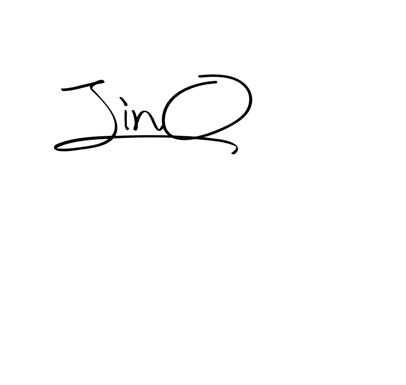 The best way (AngkanyaSebelas-qZXA5) to make a short signature is to pick only two or three words in your name. The name Ceard include a total of six letters. For converting this name. Ceard signature style 2 images and pictures png