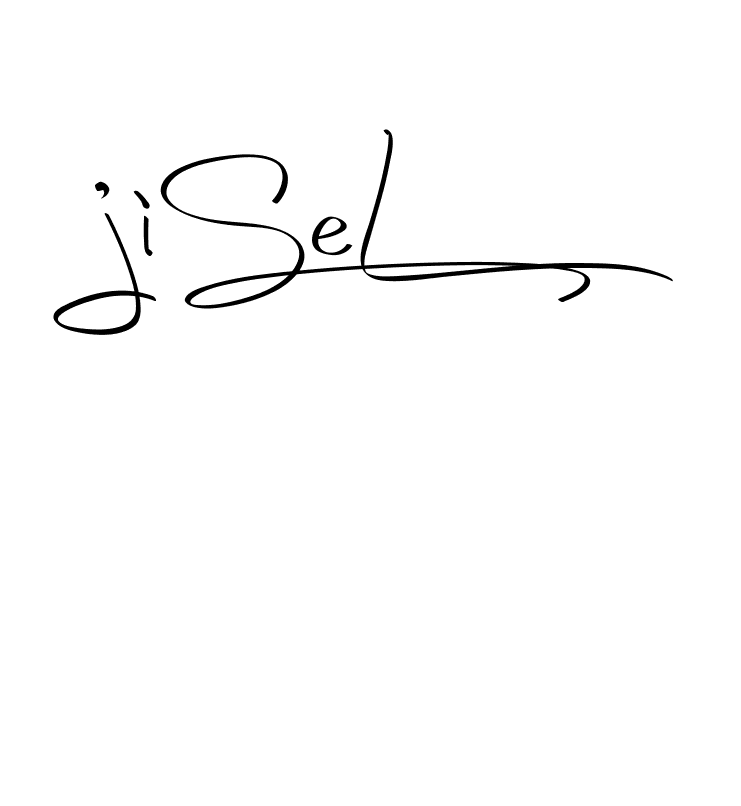 The best way (AngkanyaSebelas-qZXA5) to make a short signature is to pick only two or three words in your name. The name Ceard include a total of six letters. For converting this name. Ceard signature style 2 images and pictures png