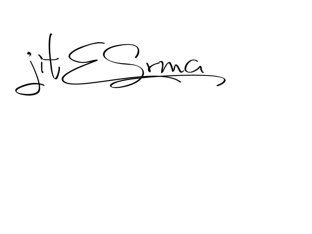 The best way (AngkanyaSebelas-qZXA5) to make a short signature is to pick only two or three words in your name. The name Ceard include a total of six letters. For converting this name. Ceard signature style 2 images and pictures png