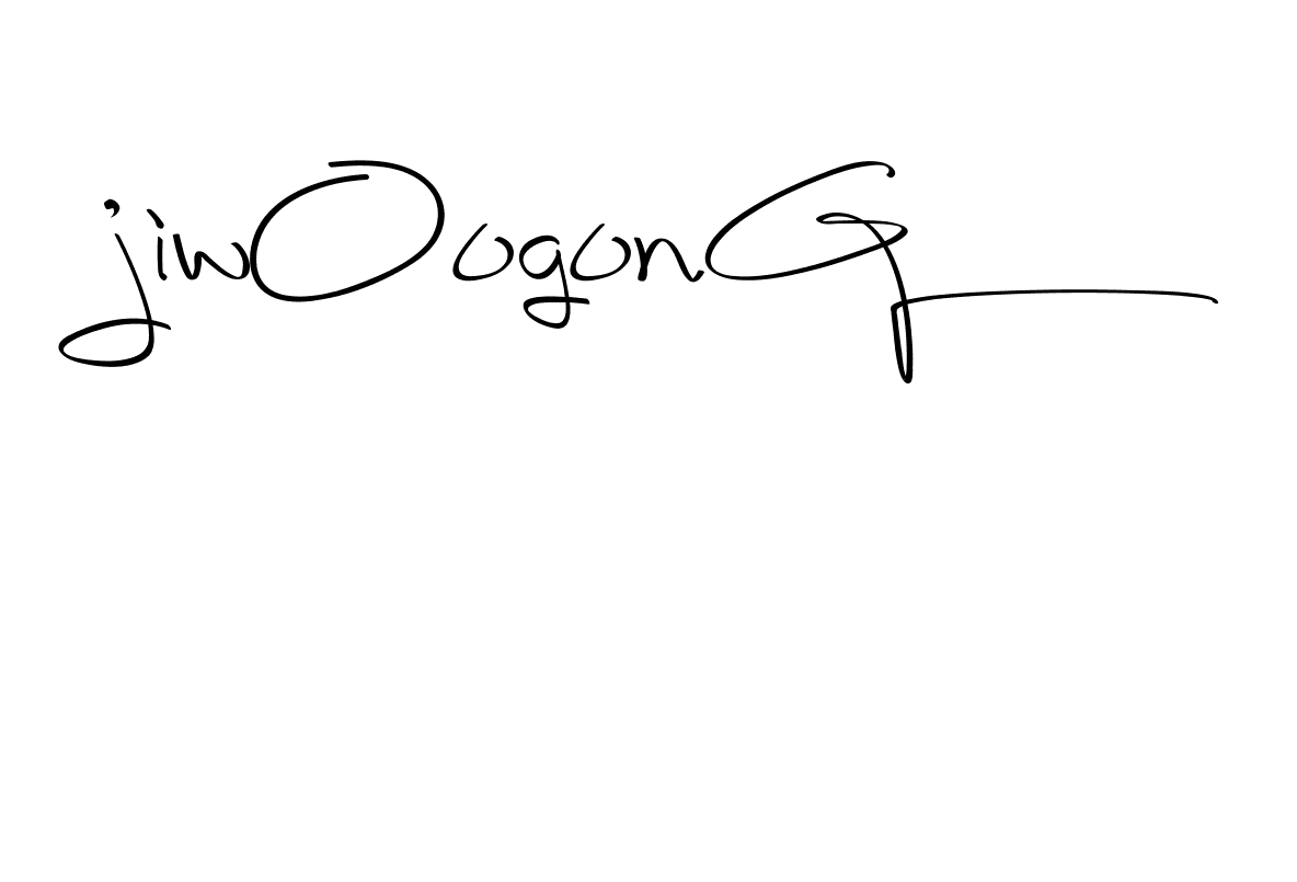 The best way (AngkanyaSebelas-qZXA5) to make a short signature is to pick only two or three words in your name. The name Ceard include a total of six letters. For converting this name. Ceard signature style 2 images and pictures png