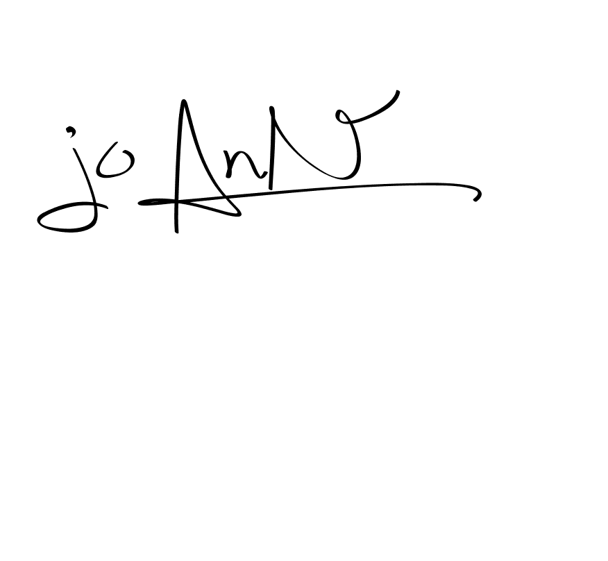 The best way (AngkanyaSebelas-qZXA5) to make a short signature is to pick only two or three words in your name. The name Ceard include a total of six letters. For converting this name. Ceard signature style 2 images and pictures png