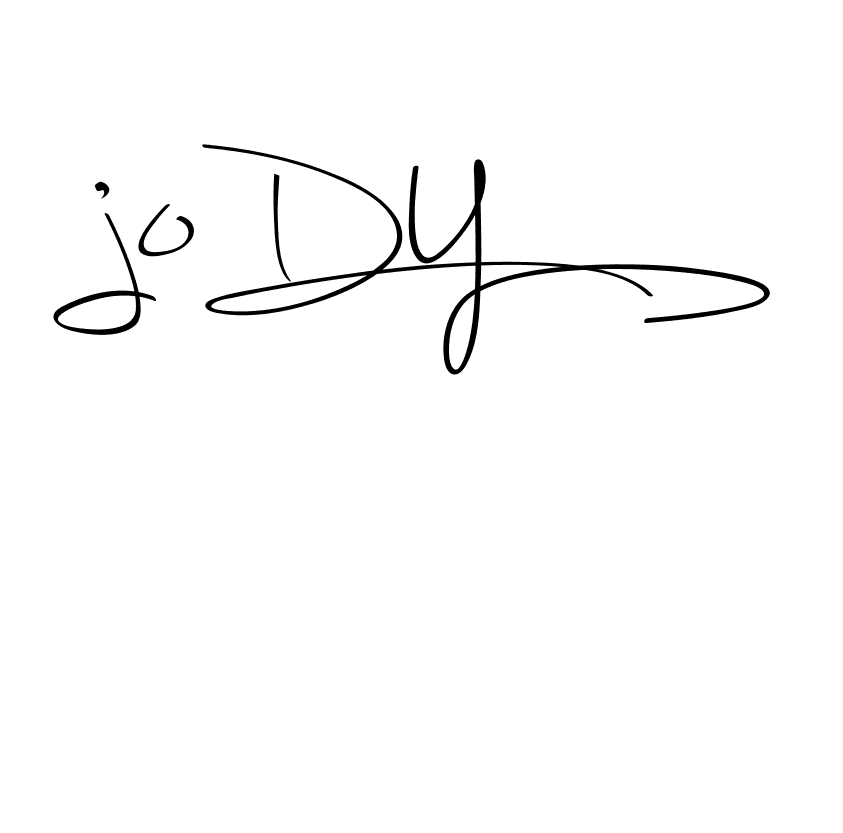 The best way (AngkanyaSebelas-qZXA5) to make a short signature is to pick only two or three words in your name. The name Ceard include a total of six letters. For converting this name. Ceard signature style 2 images and pictures png