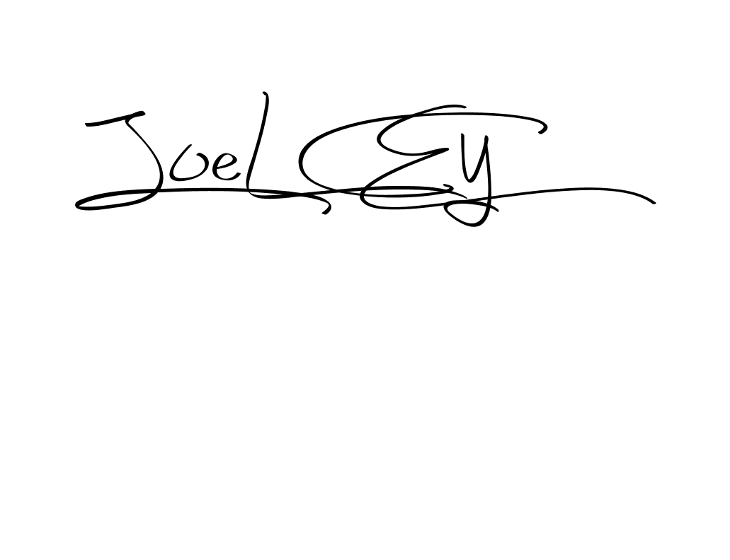 The best way (AngkanyaSebelas-qZXA5) to make a short signature is to pick only two or three words in your name. The name Ceard include a total of six letters. For converting this name. Ceard signature style 2 images and pictures png