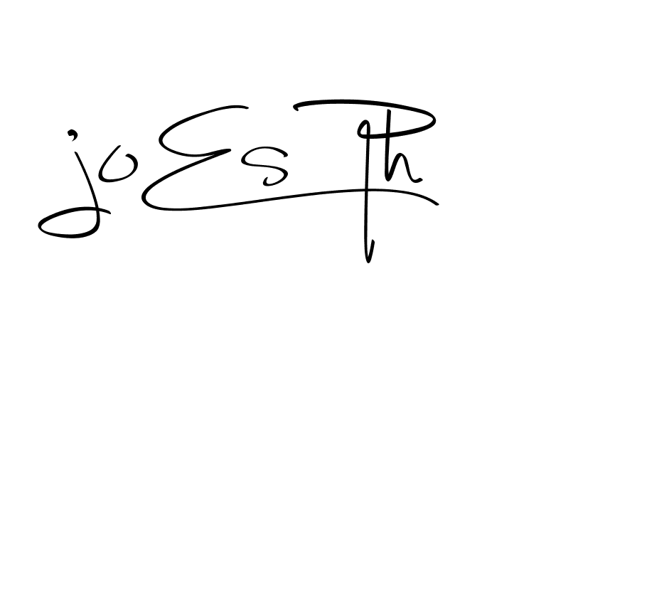 The best way (AngkanyaSebelas-qZXA5) to make a short signature is to pick only two or three words in your name. The name Ceard include a total of six letters. For converting this name. Ceard signature style 2 images and pictures png