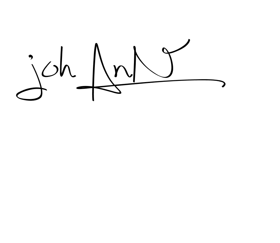 The best way (AngkanyaSebelas-qZXA5) to make a short signature is to pick only two or three words in your name. The name Ceard include a total of six letters. For converting this name. Ceard signature style 2 images and pictures png