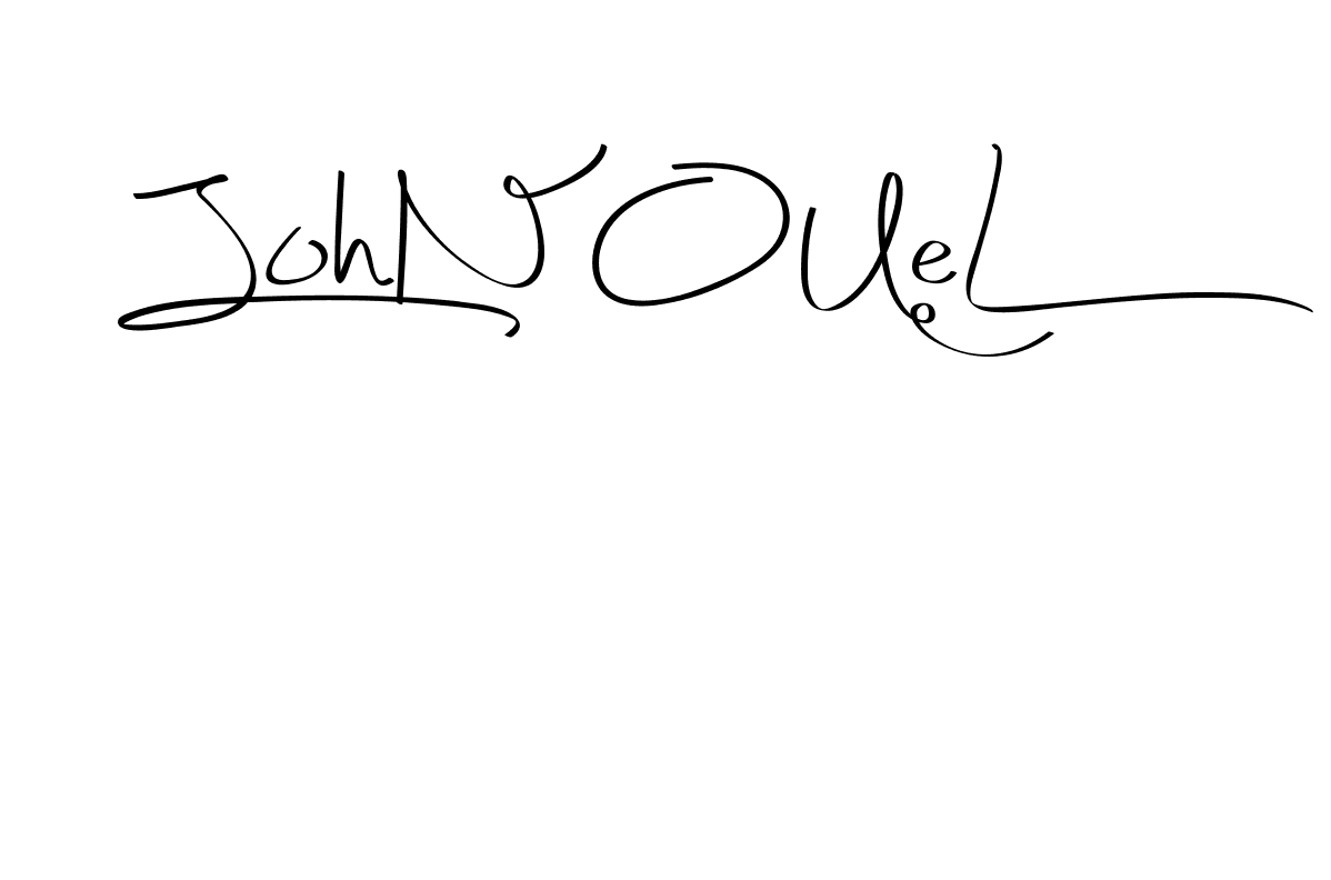 The best way (AngkanyaSebelas-qZXA5) to make a short signature is to pick only two or three words in your name. The name Ceard include a total of six letters. For converting this name. Ceard signature style 2 images and pictures png