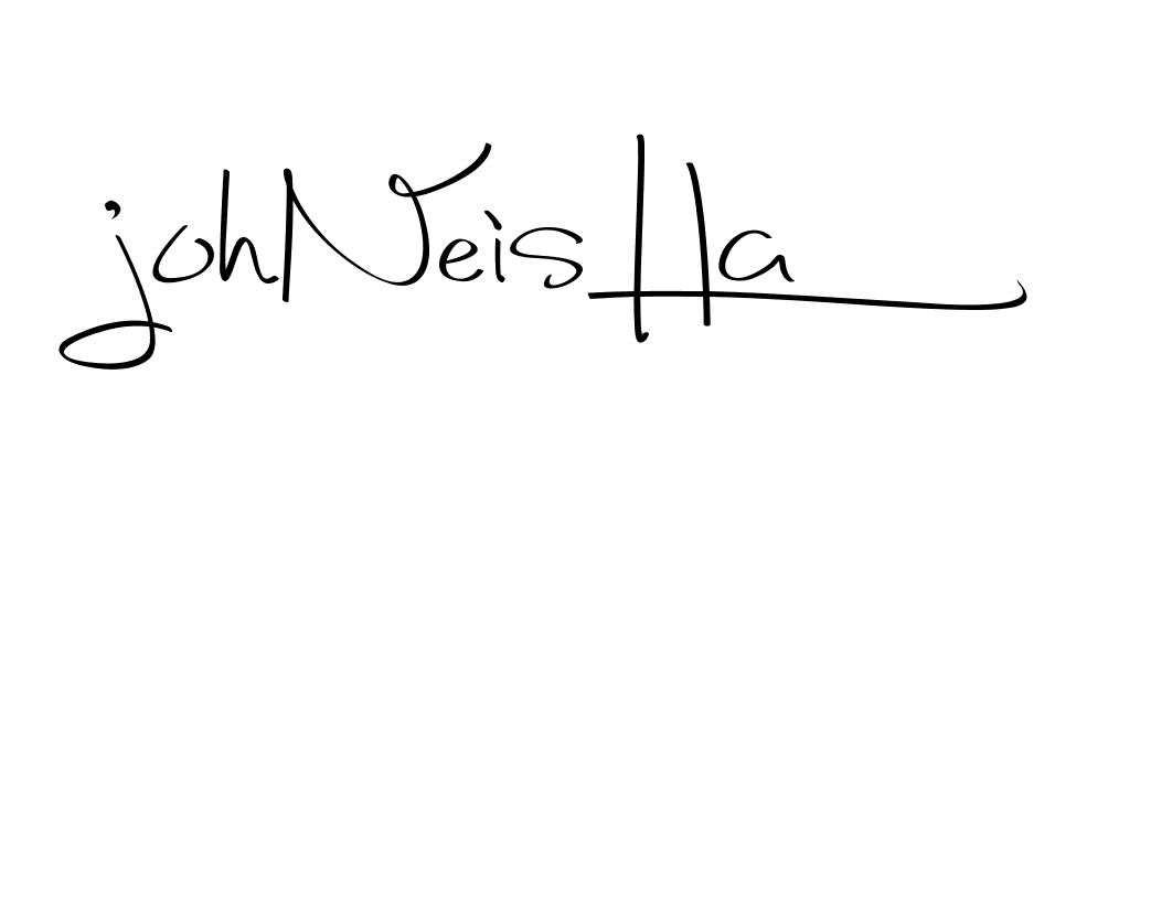 The best way (AngkanyaSebelas-qZXA5) to make a short signature is to pick only two or three words in your name. The name Ceard include a total of six letters. For converting this name. Ceard signature style 2 images and pictures png