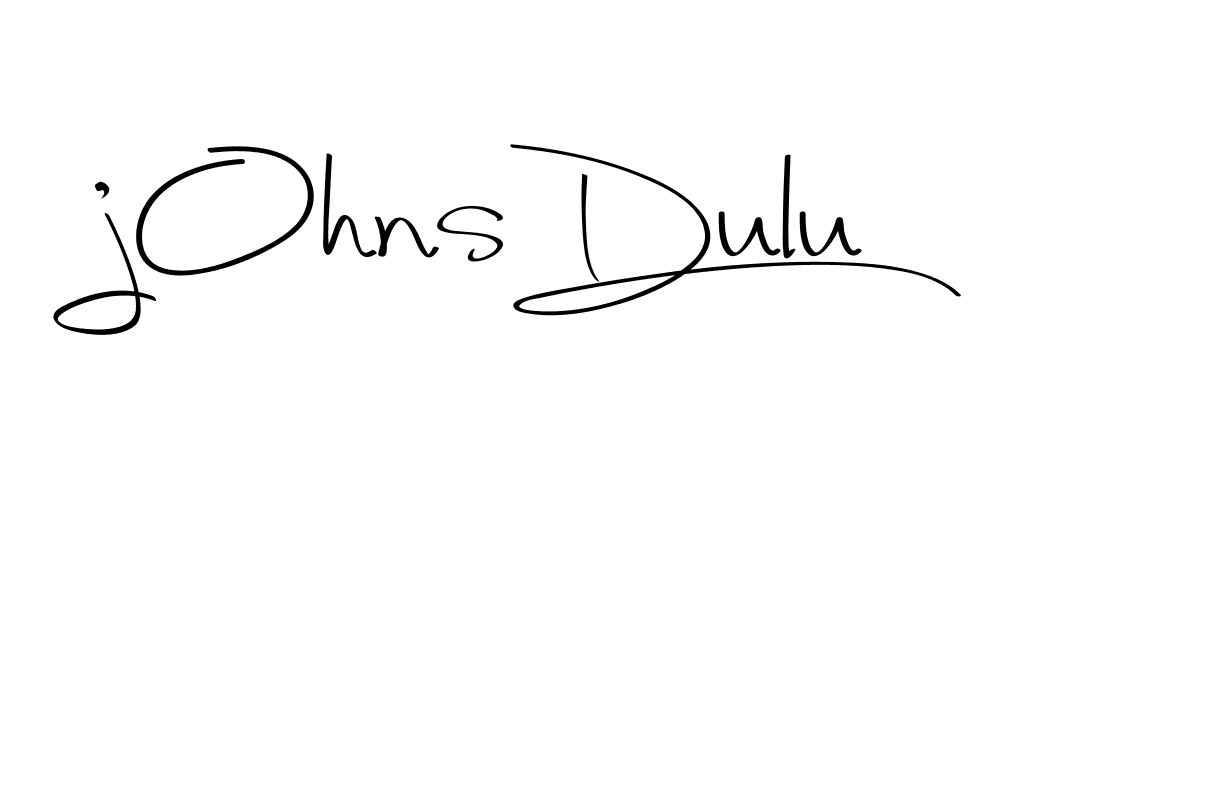 The best way (AngkanyaSebelas-qZXA5) to make a short signature is to pick only two or three words in your name. The name Ceard include a total of six letters. For converting this name. Ceard signature style 2 images and pictures png