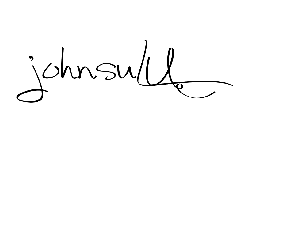 The best way (AngkanyaSebelas-qZXA5) to make a short signature is to pick only two or three words in your name. The name Ceard include a total of six letters. For converting this name. Ceard signature style 2 images and pictures png