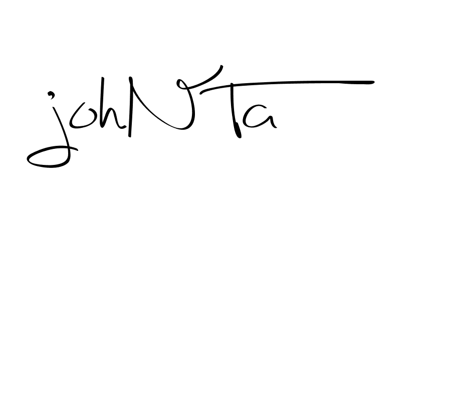 The best way (AngkanyaSebelas-qZXA5) to make a short signature is to pick only two or three words in your name. The name Ceard include a total of six letters. For converting this name. Ceard signature style 2 images and pictures png