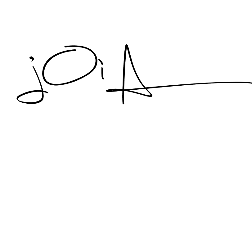 The best way (AngkanyaSebelas-qZXA5) to make a short signature is to pick only two or three words in your name. The name Ceard include a total of six letters. For converting this name. Ceard signature style 2 images and pictures png