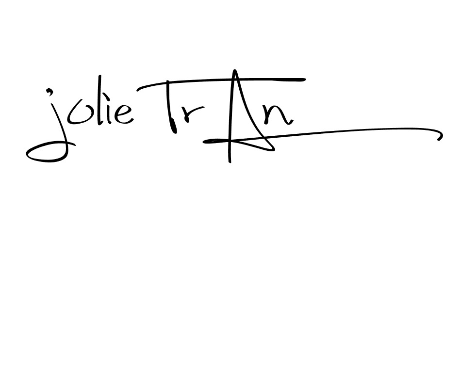 The best way (AngkanyaSebelas-qZXA5) to make a short signature is to pick only two or three words in your name. The name Ceard include a total of six letters. For converting this name. Ceard signature style 2 images and pictures png
