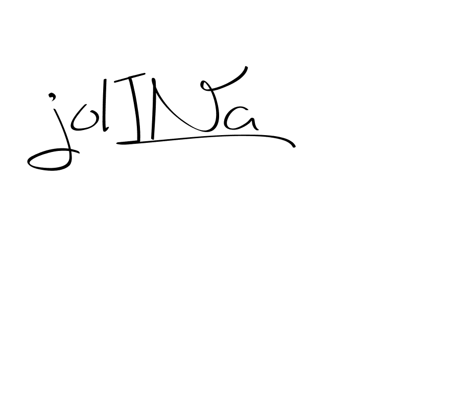 The best way (AngkanyaSebelas-qZXA5) to make a short signature is to pick only two or three words in your name. The name Ceard include a total of six letters. For converting this name. Ceard signature style 2 images and pictures png