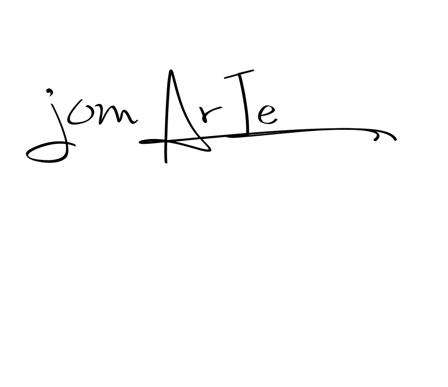 The best way (AngkanyaSebelas-qZXA5) to make a short signature is to pick only two or three words in your name. The name Ceard include a total of six letters. For converting this name. Ceard signature style 2 images and pictures png