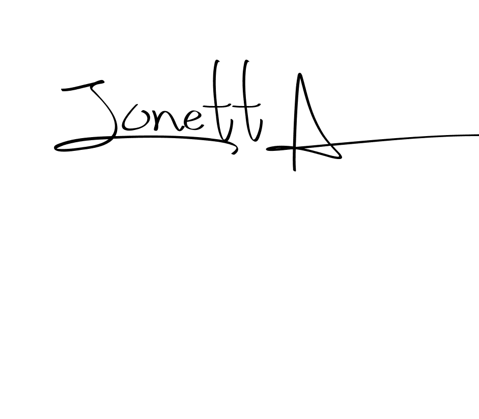 The best way (AngkanyaSebelas-qZXA5) to make a short signature is to pick only two or three words in your name. The name Ceard include a total of six letters. For converting this name. Ceard signature style 2 images and pictures png